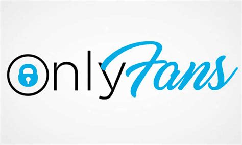 onlyfans nudity|OnlyFans reverses decision to ban sexually explicit content after。